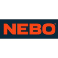 Nebo tools Discount Codes and Coupons 2025